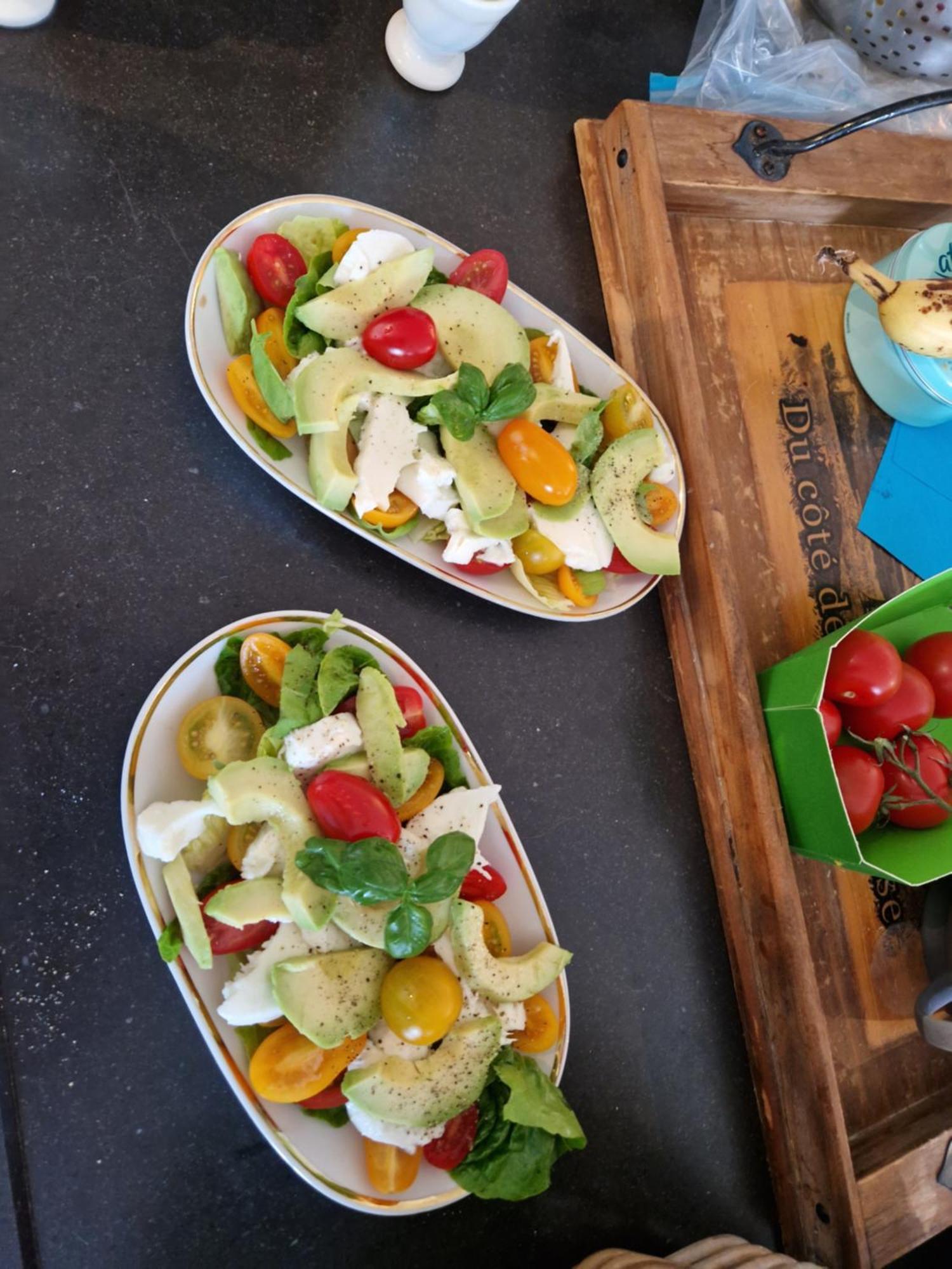 B&B Zusenzomer Oostwoud Kültér fotó
